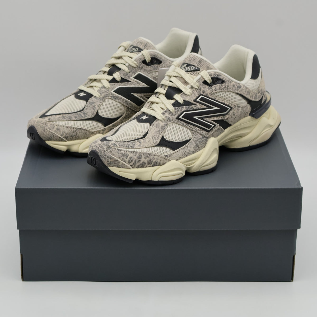 U9060SNA New Balance 9060 Year of the Snake (Men's)