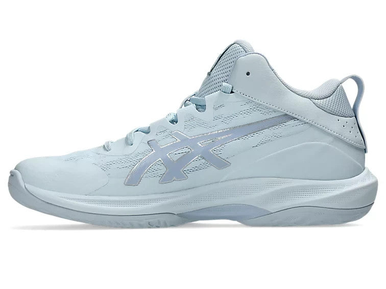 1063A096.400 ASICS Gel-Hoop V17 (Men's)