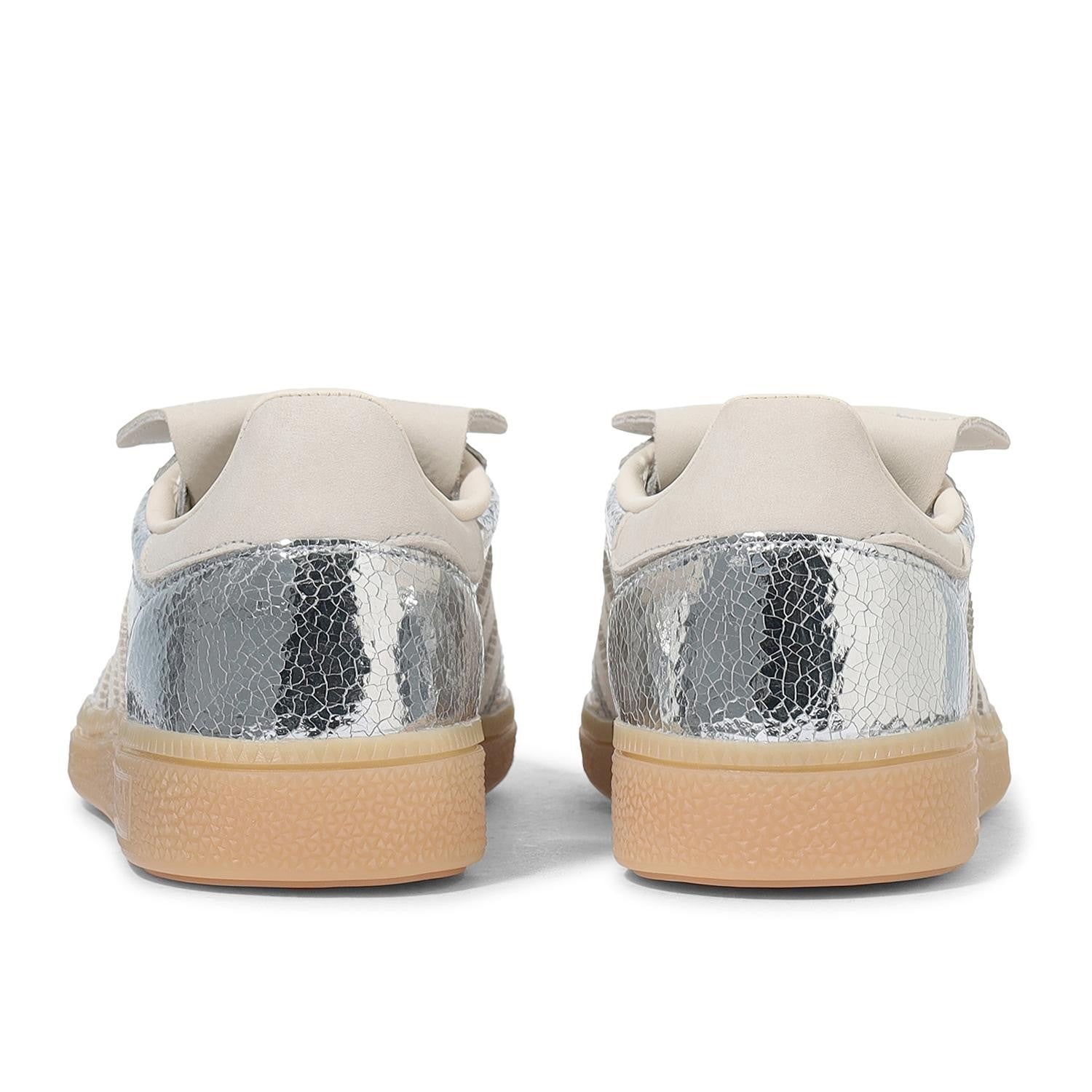 KK4448 adidas HANDBALL SPEZIAL LT (Women's)
