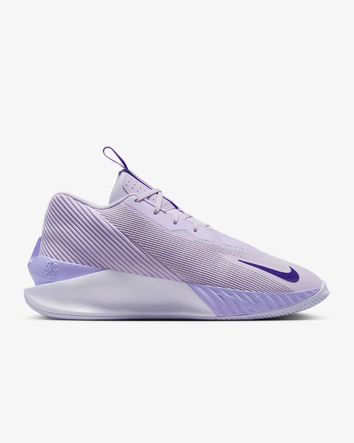 HF1804-500 Nike G.T. Jump Academy EP Basketball Shoes (Men's)