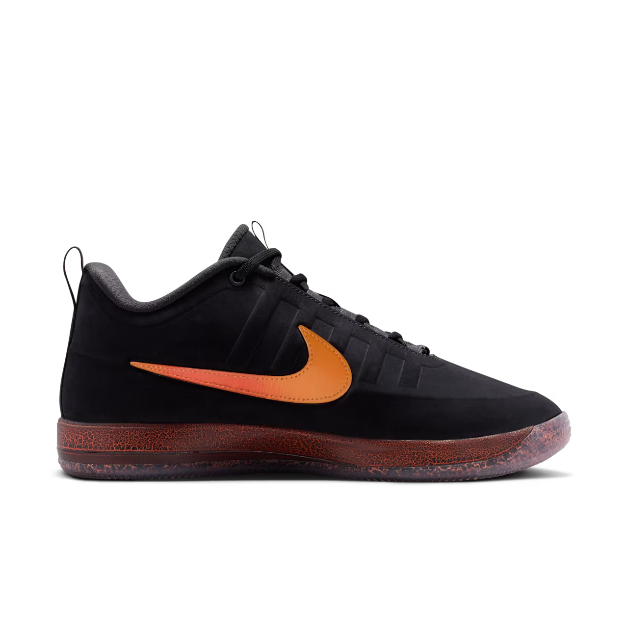 IB6688-001 Nike Book 2 Rising (IB6687-001) (Men's)