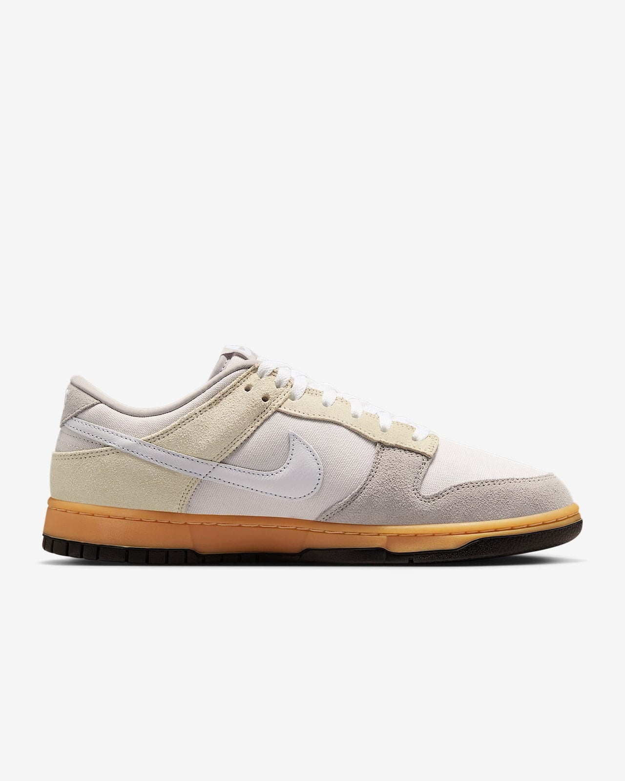 HV4301-030 Nike Dunk Low Phantom (Men's)