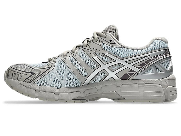 1203A388-402 Asics GEL-KAYANO 20 (Men's)