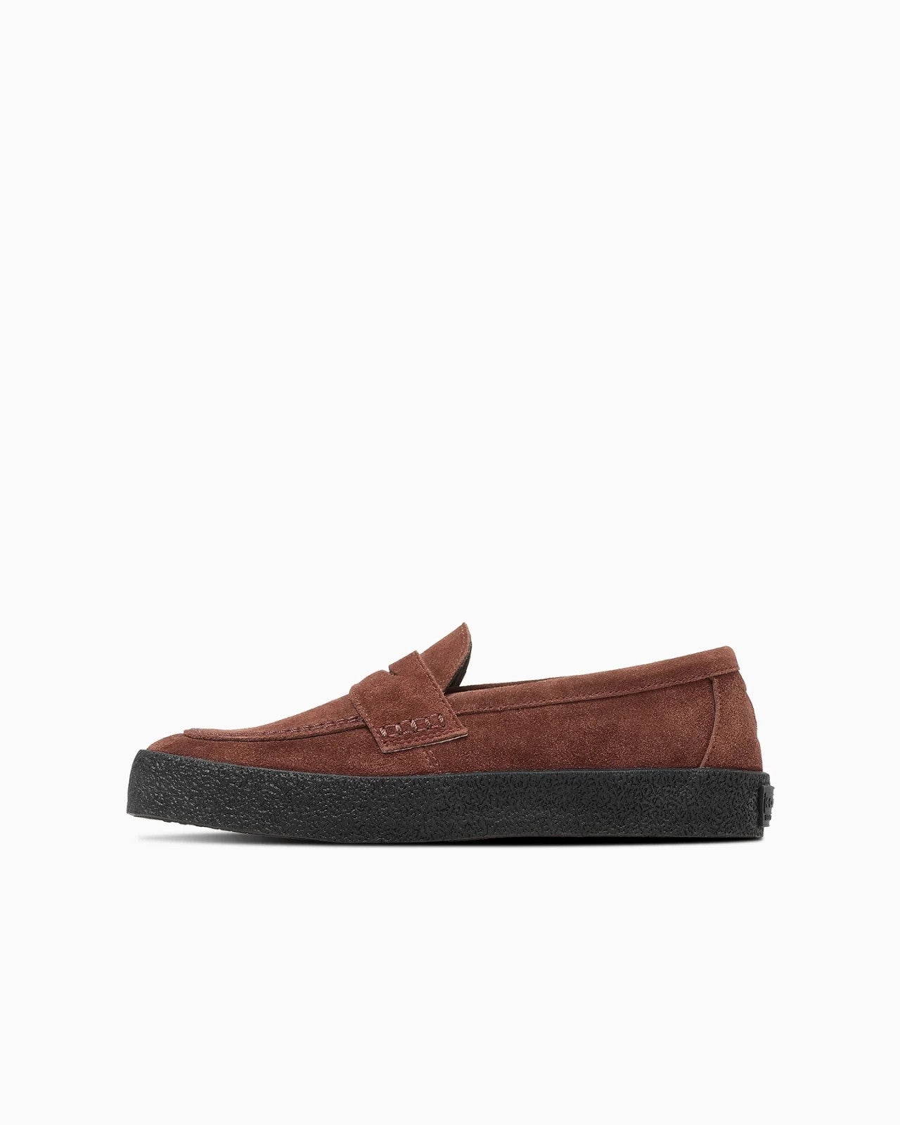 33703111 Converse CS Loafer 2 SK "Chocolate" (Men's)