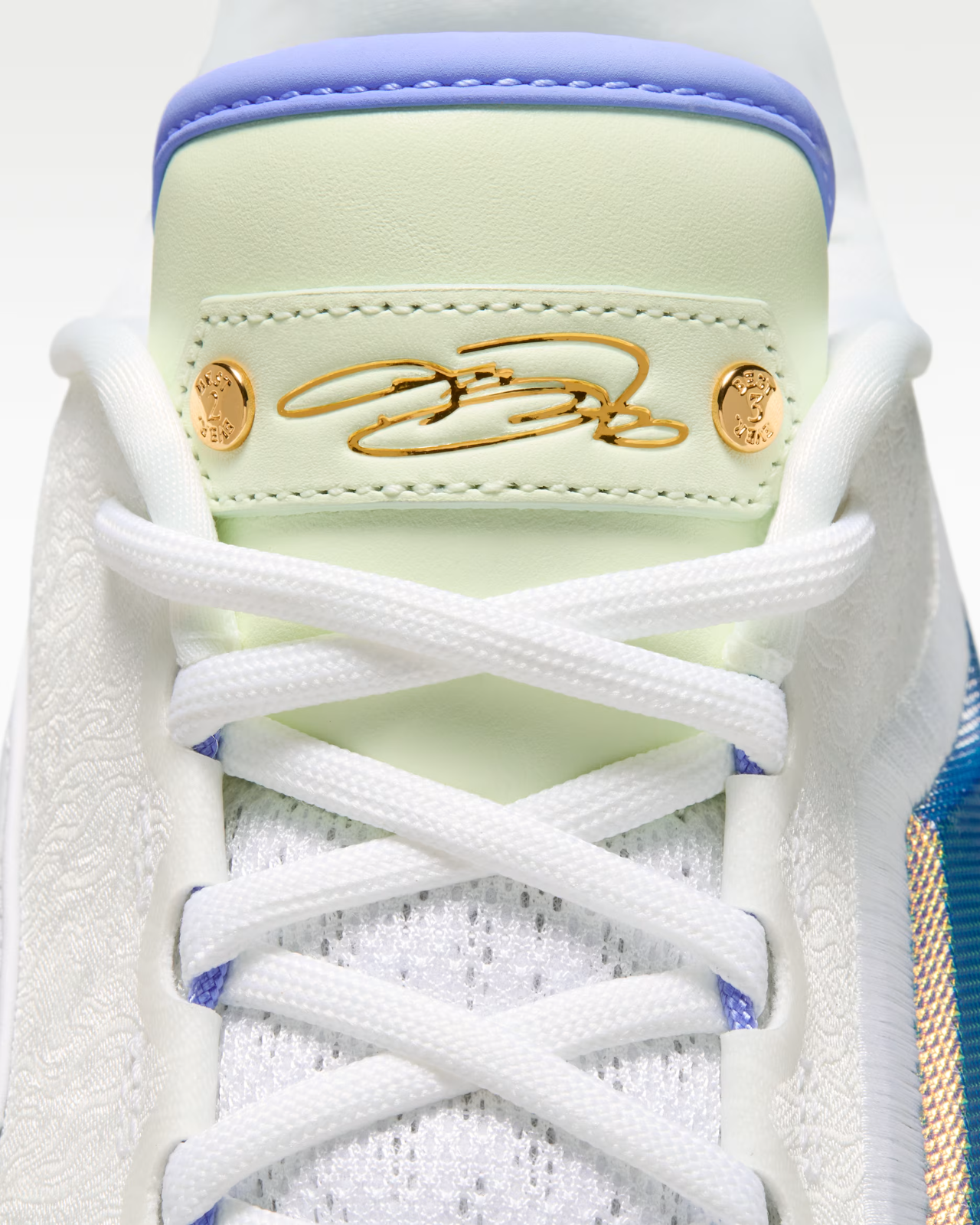 IB9563-102 Nike LeBron 23 EP "Motor King" (Men's)