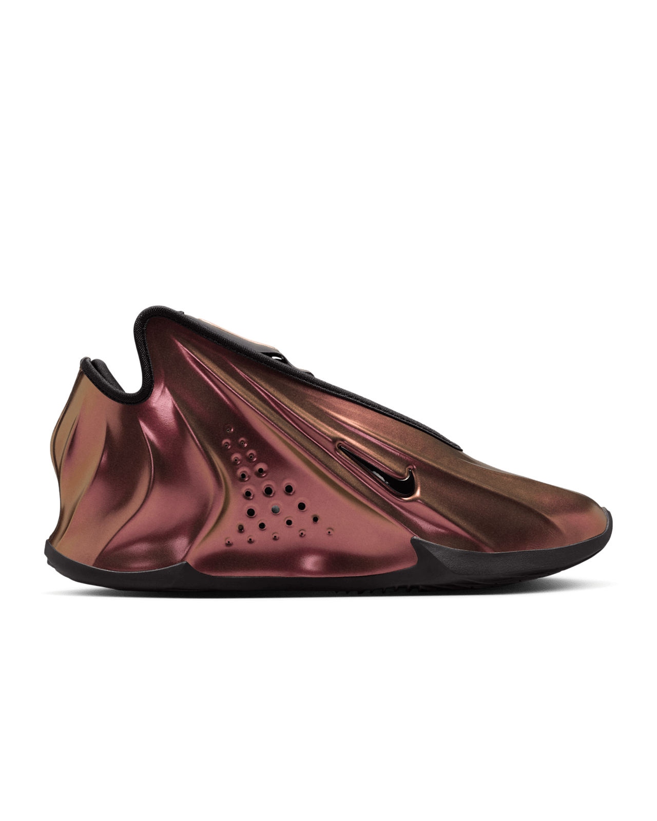 FZ5591-900 Nike GT Future "Copper Egg" (FZ5590-900) (Men's)