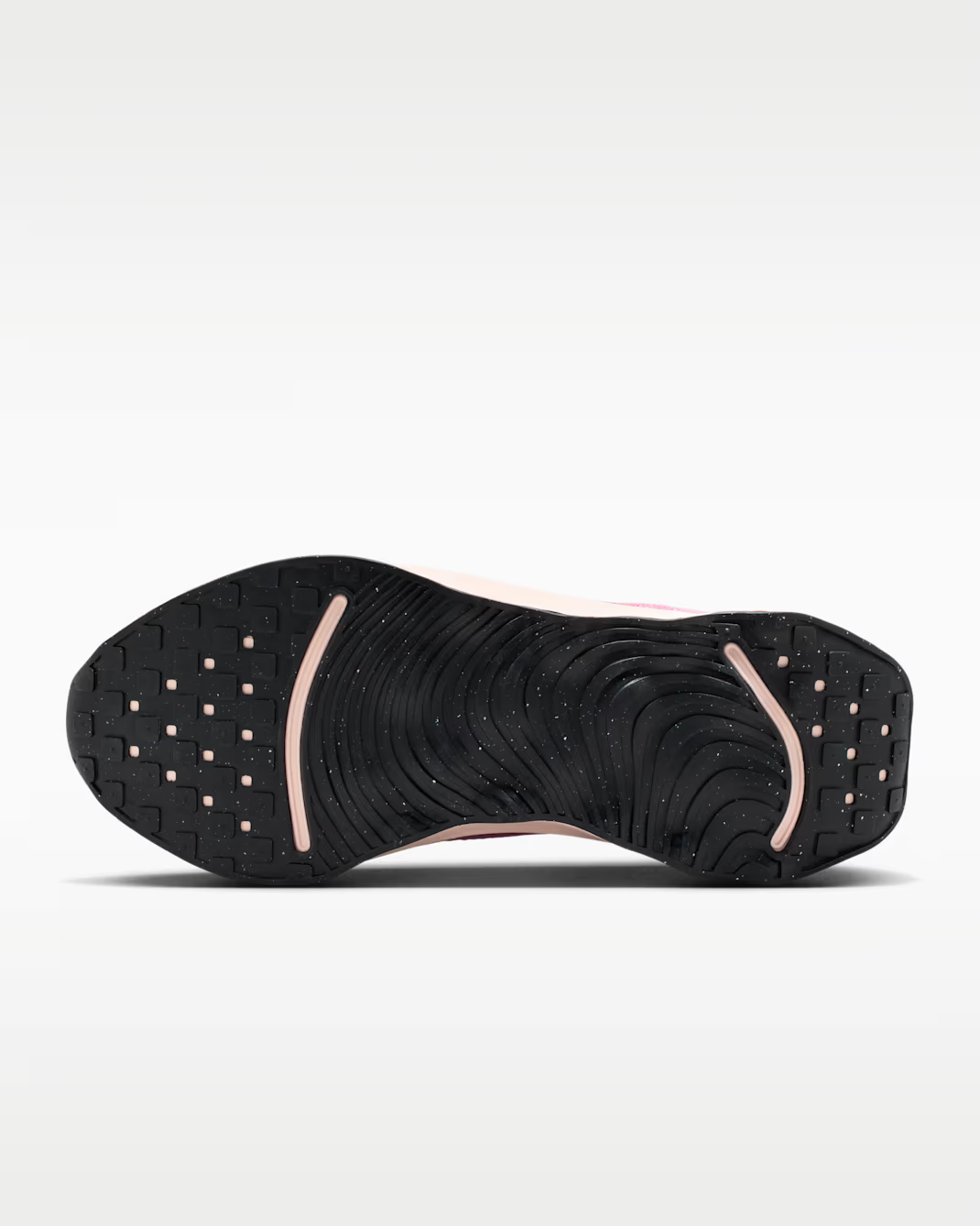 DV1238-606 Nike Motiva Peony Elemental Pink Purple Dynasty Sea Coral (Women's)