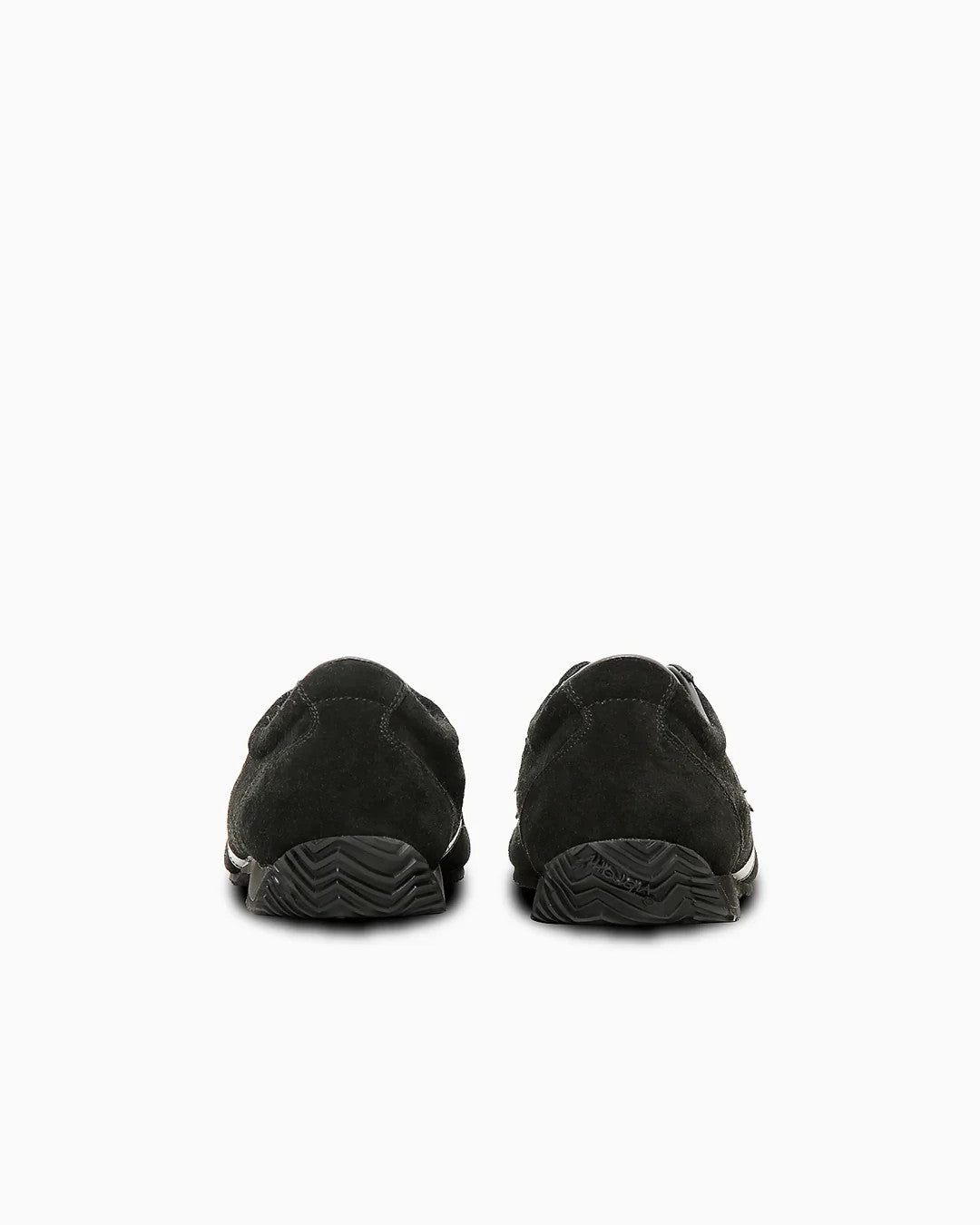 34202322 Converse Addict All Star Trainingshoes Black (Men's)