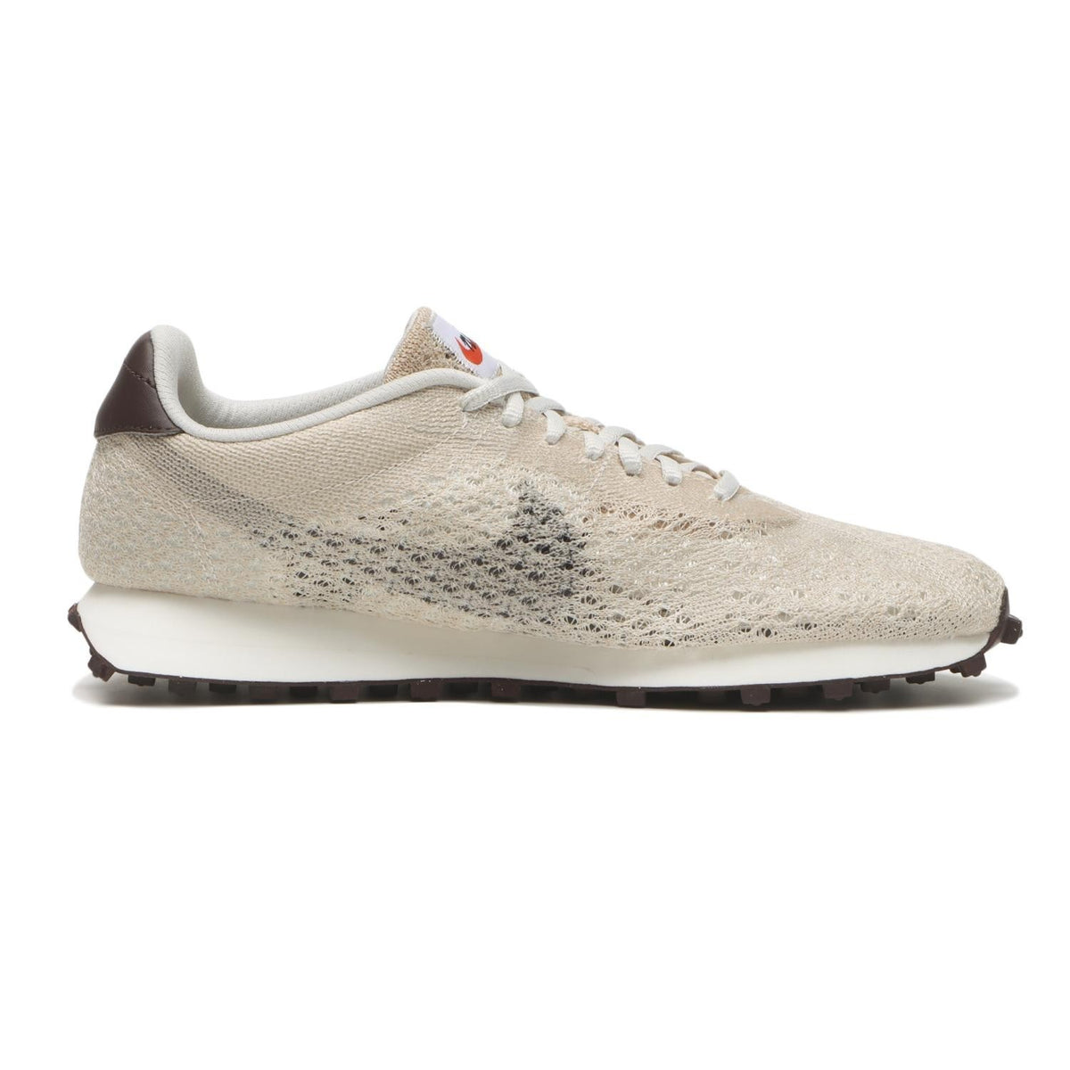 IQ5241-002 Nike LD-1000 Flyknit "Light Bone/Bio Beige" (Men's)