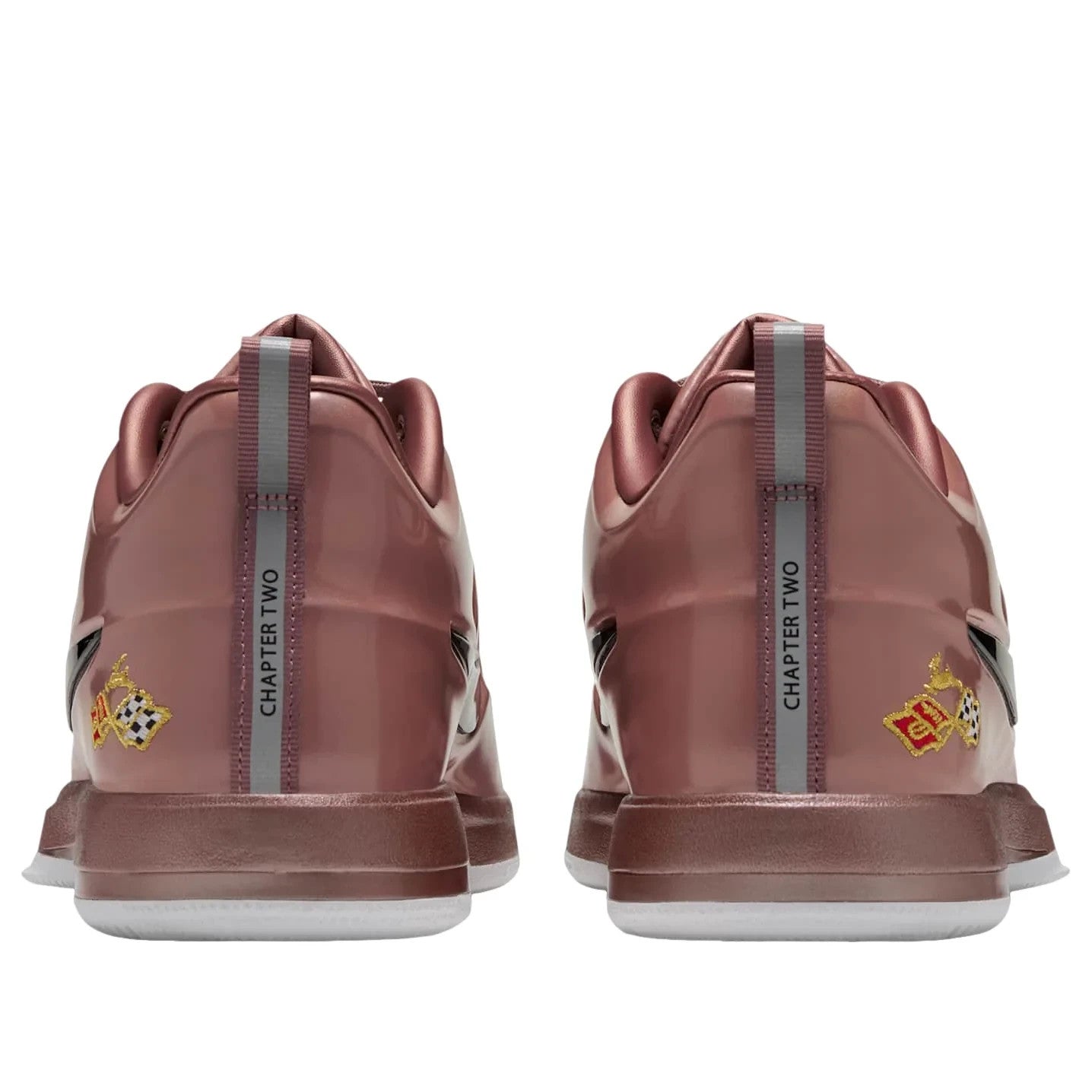 IO9841-900 Chevrolet Ã Nike Book 2 "Chevy" (IO9841-900/IO9842-900) (Men's)