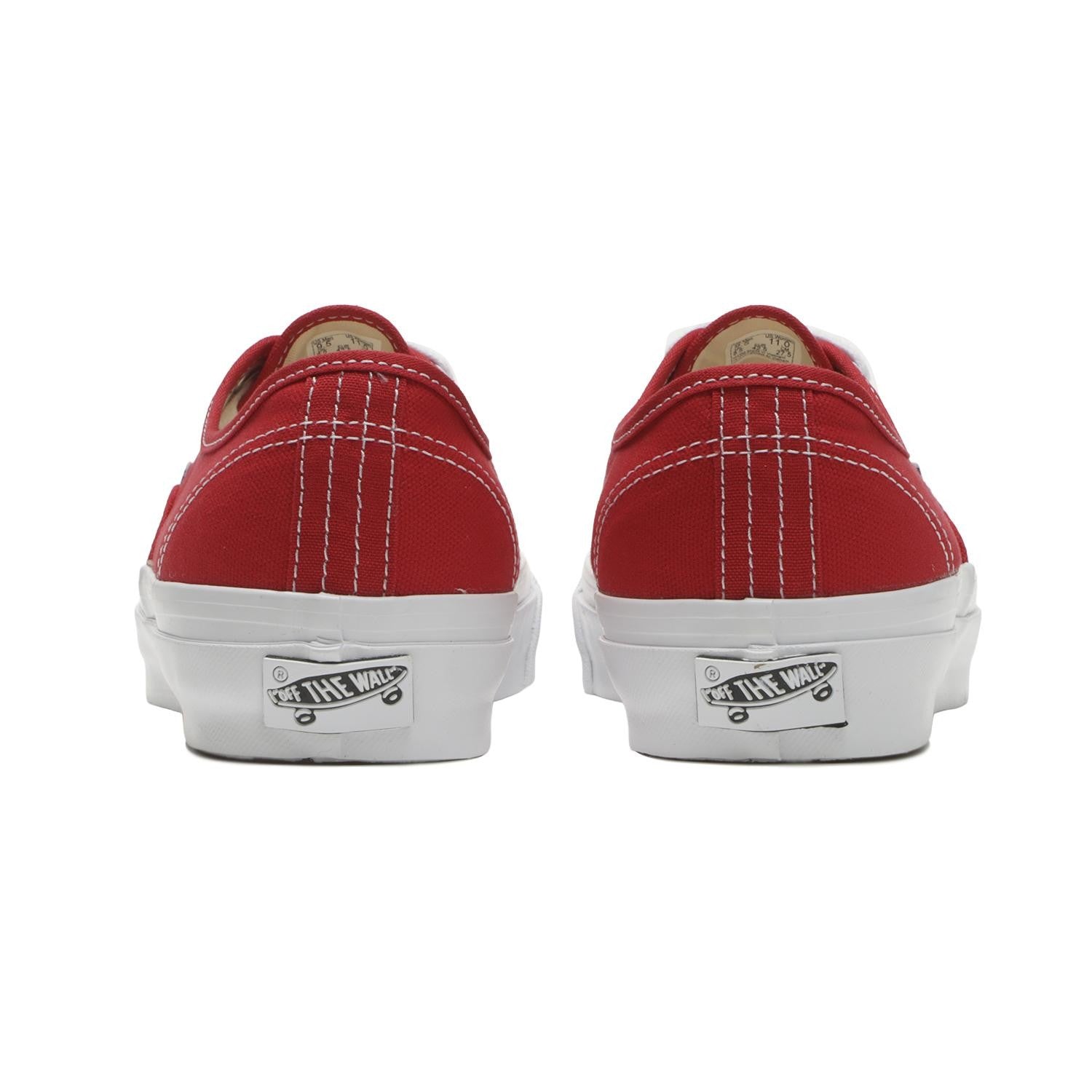 VN000EBNIZQ PREMIUM AUTHENTIC 44 (Men's)