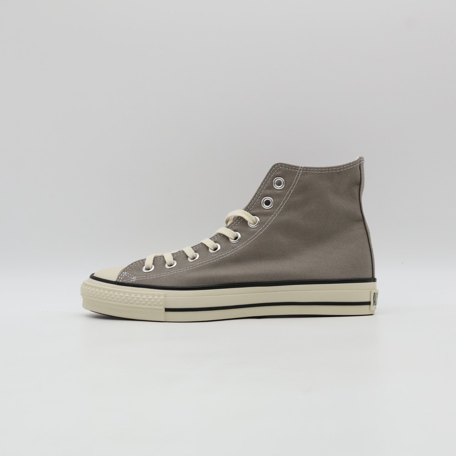 31312790 Converse All Star J HI Grege (Men's)