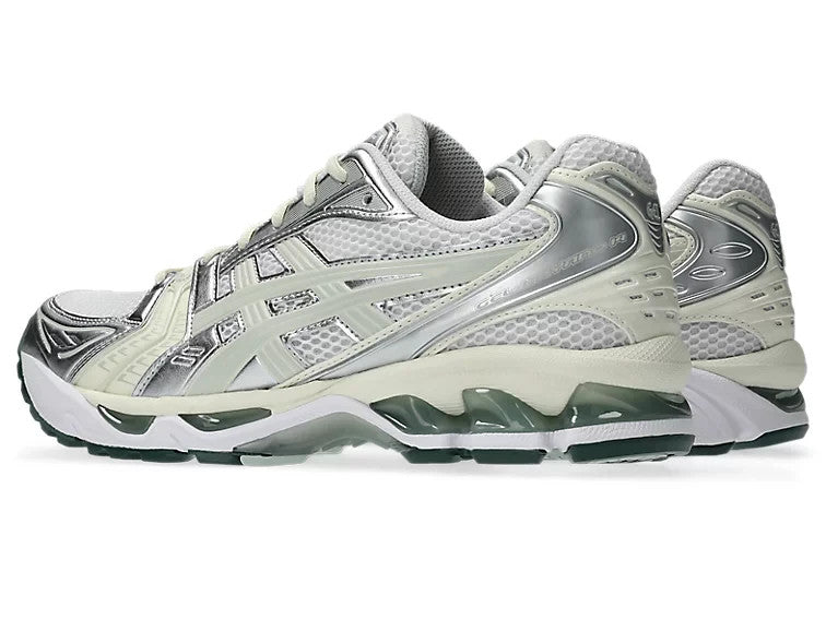 1203A537-117 Asics GEL-KAYANO 14 (Men's)