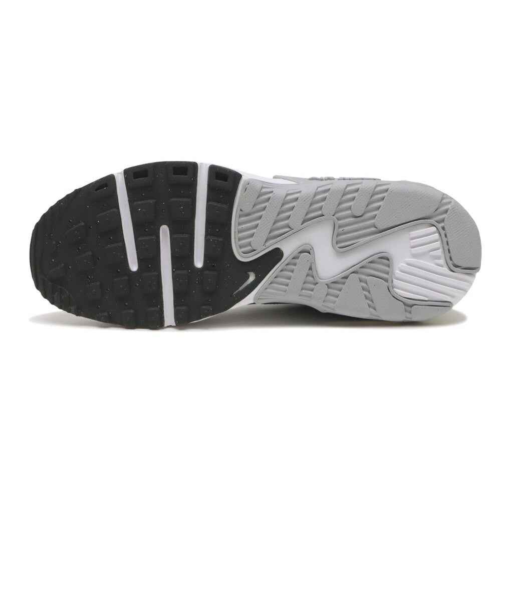 WIU7626 NIKE Air Max Excee PRM (Women's)