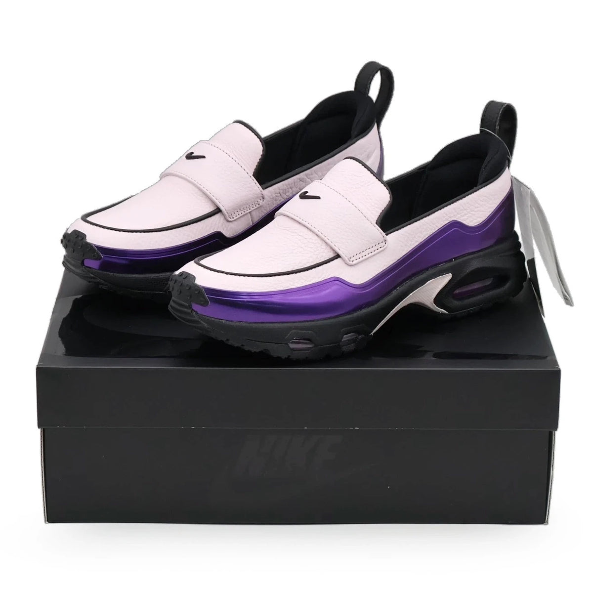 HJ4400-601 SWDC Ã Nike  Air Max Phenomena Pearl Pink (Women's)