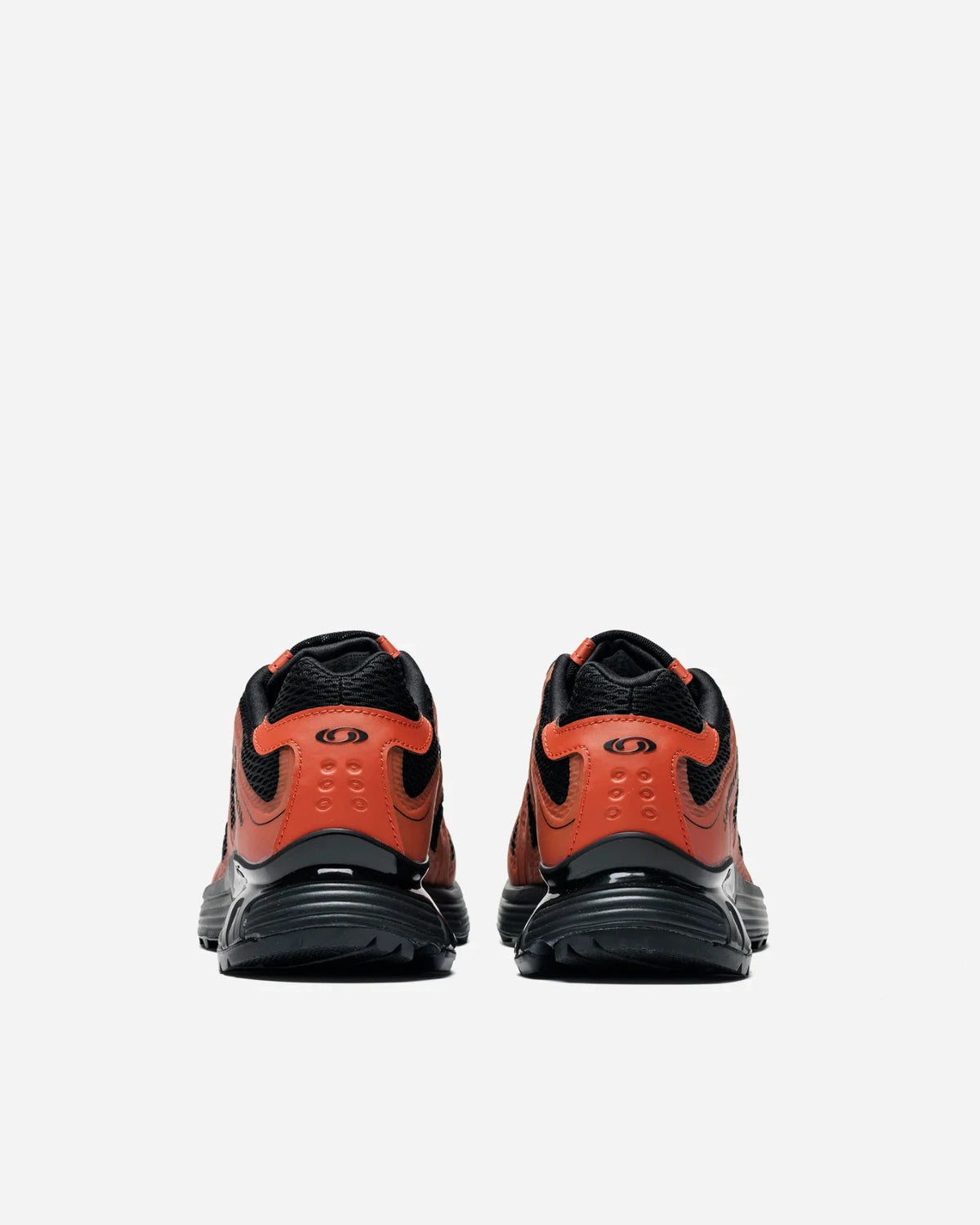 L49236700 Salomon XT-Whisper Void "Chili/Black" (Men's)