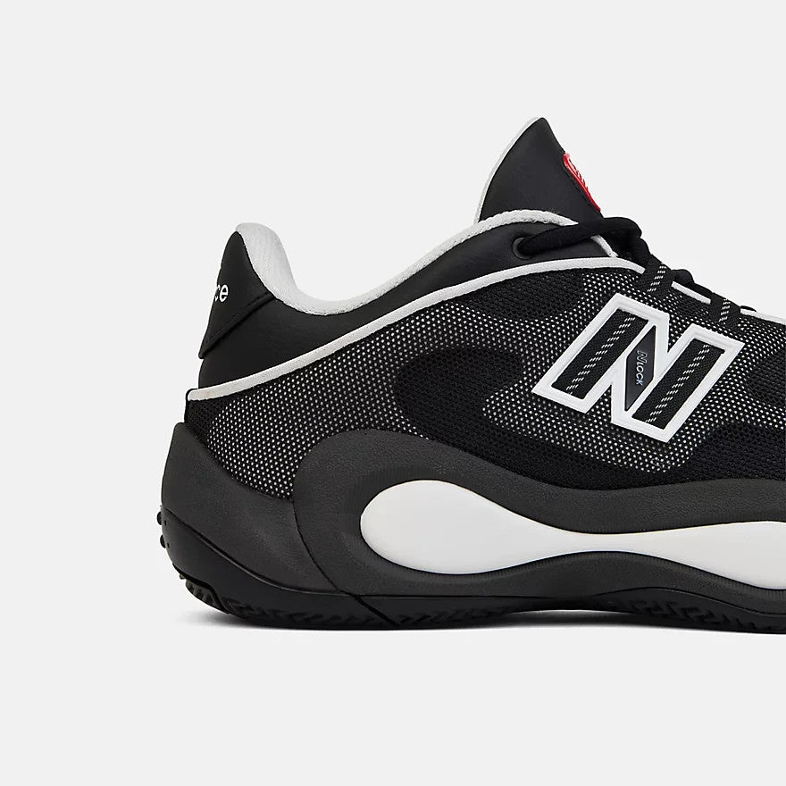 UFFBL24C New Balance UFFBL24C (Men's)