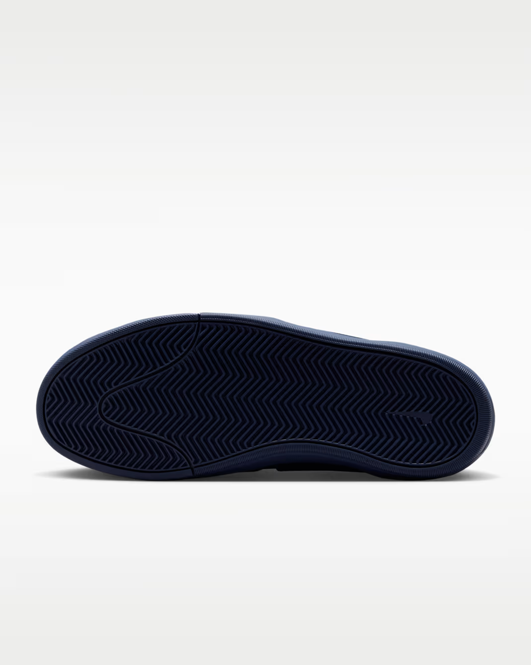 IR1889-400 Nike SB React Leo "Navy" (Men's)