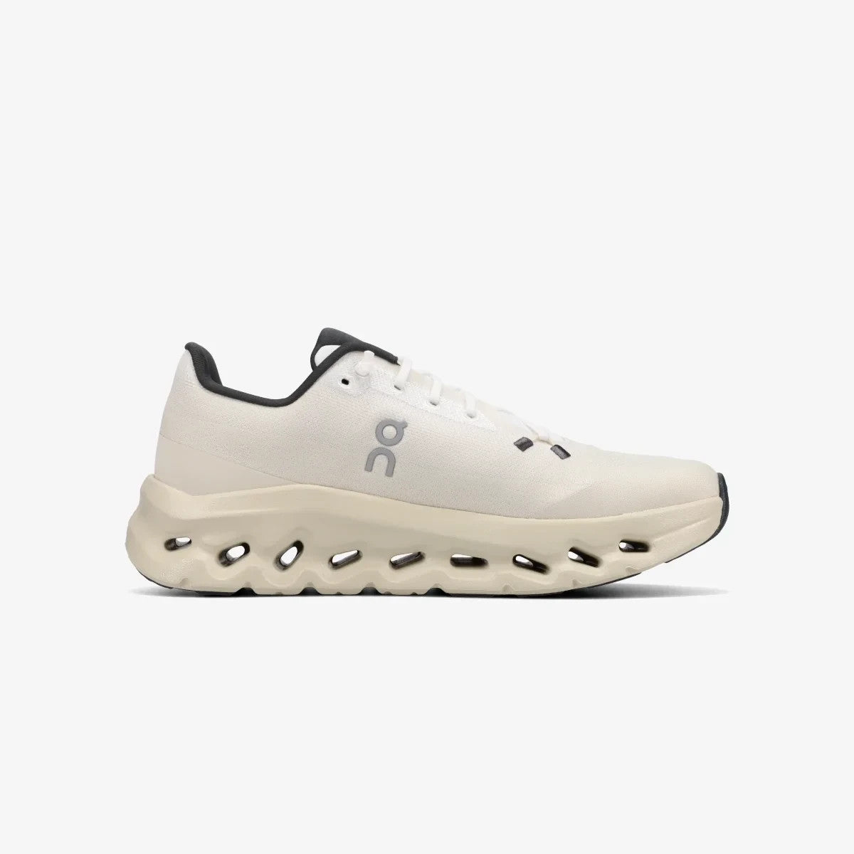 3ME10105217 On Cloudtilt "Grain/White" (Men's)