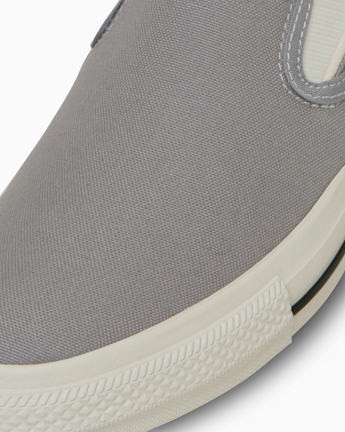 34202351 Converse CXP Slip-On Grey (Men's)