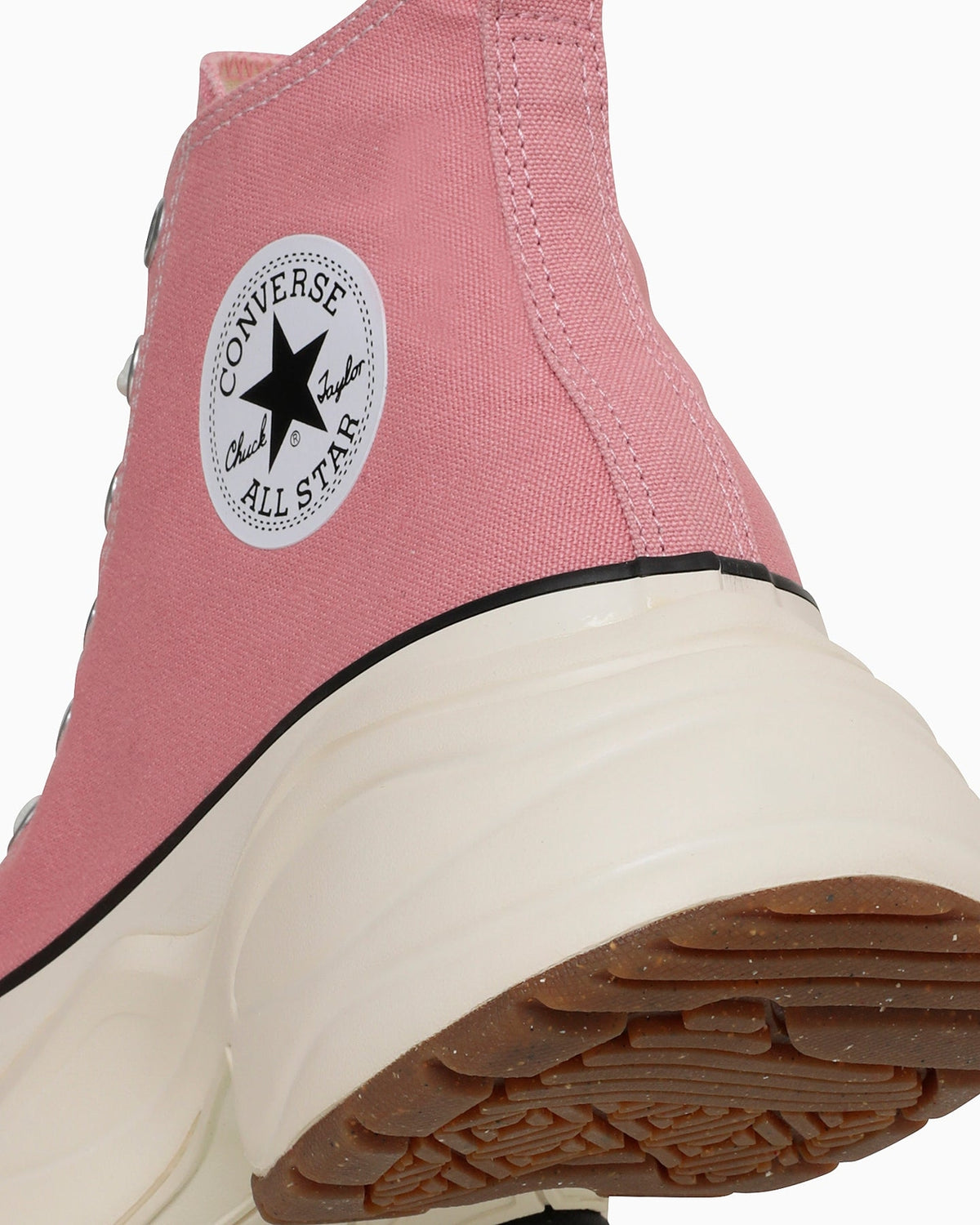 31313900 Converse All Star Surgetrainer Hi Blush Pink (Men's)