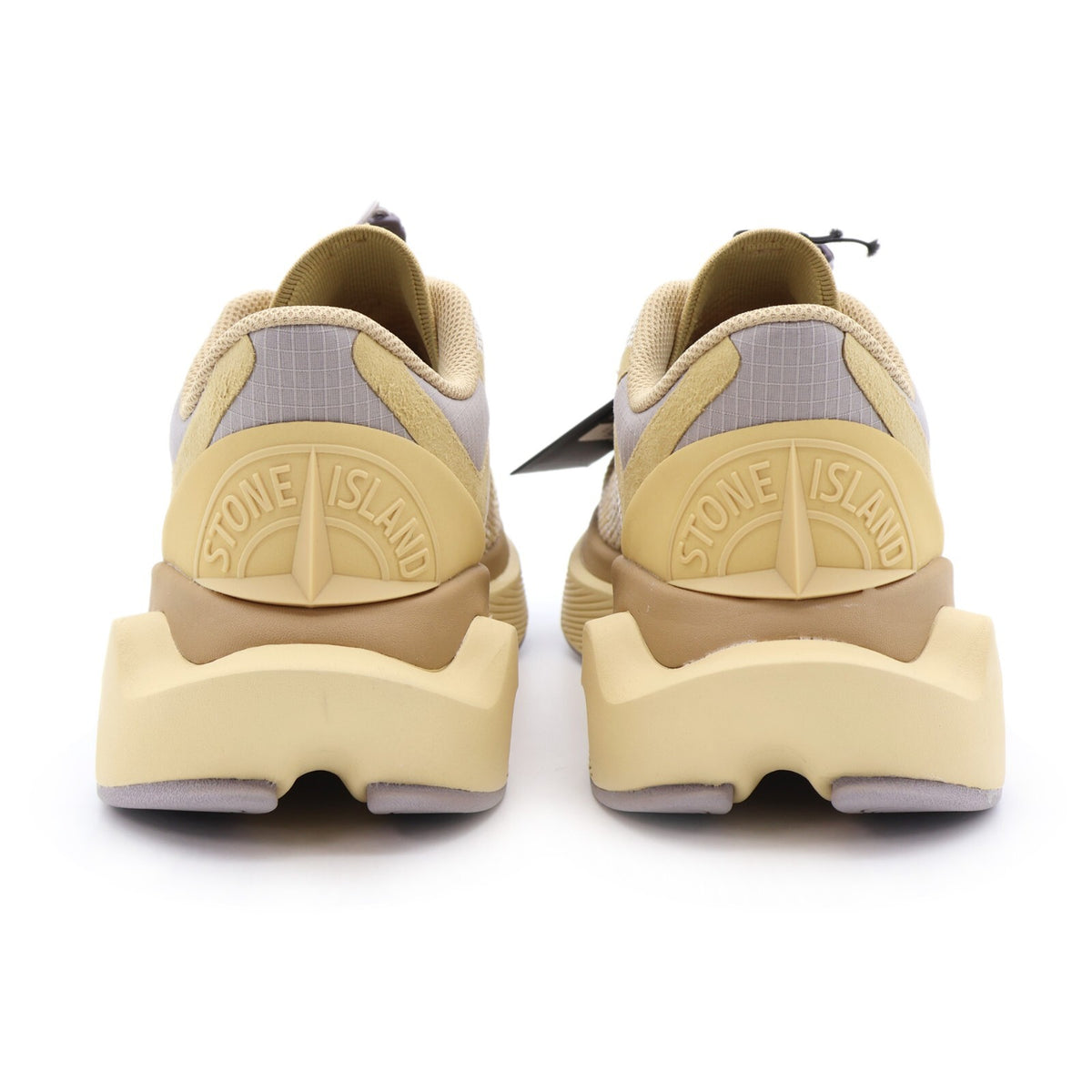 MSRCXST Stone Island TOKYO DESIGN STUDIOS New Balance FuelCell C_1 Tan (Men's)