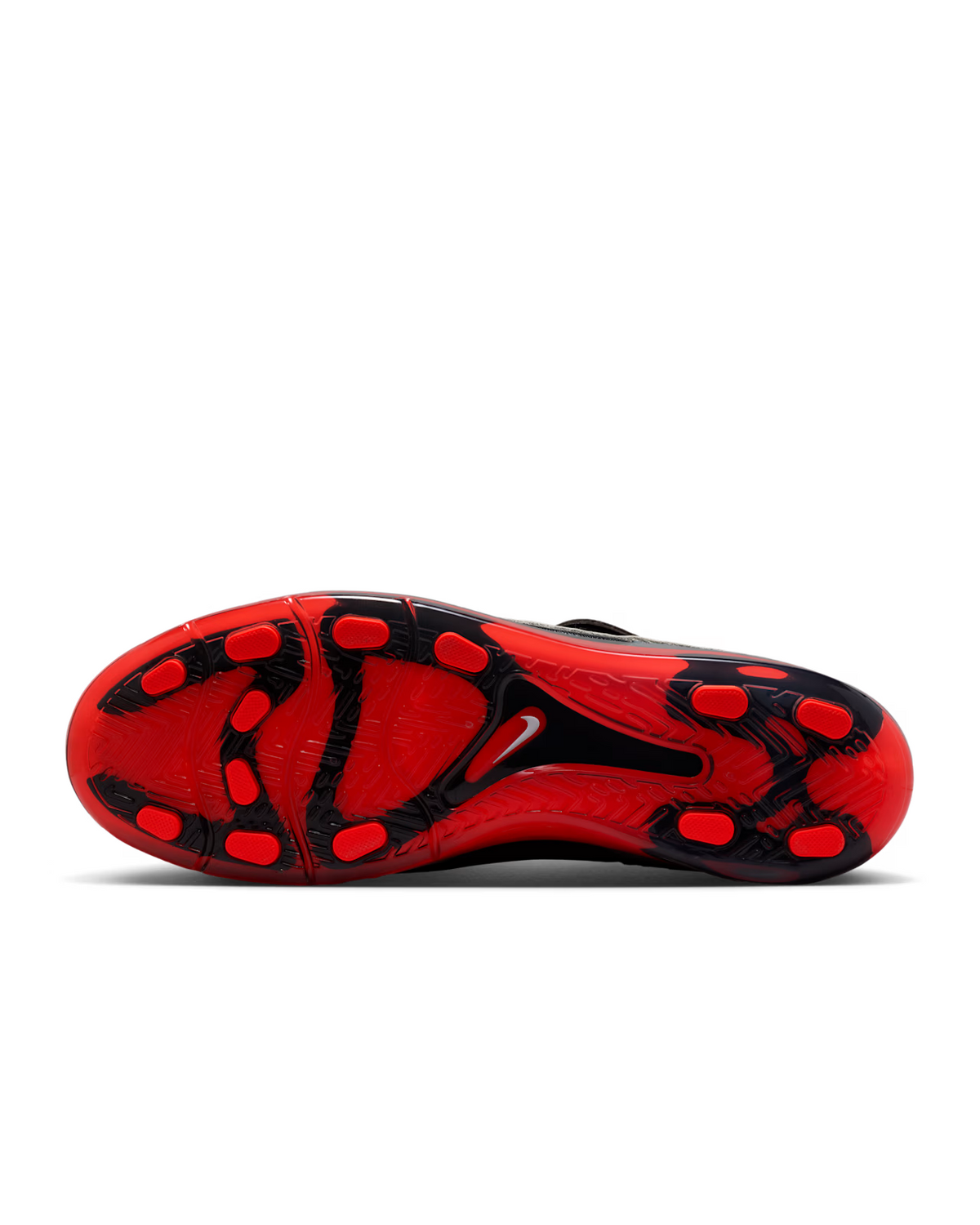 IM0702-001 Palace Skateboards Nike Cryoshot Air Speed M World Cup England(Men's)