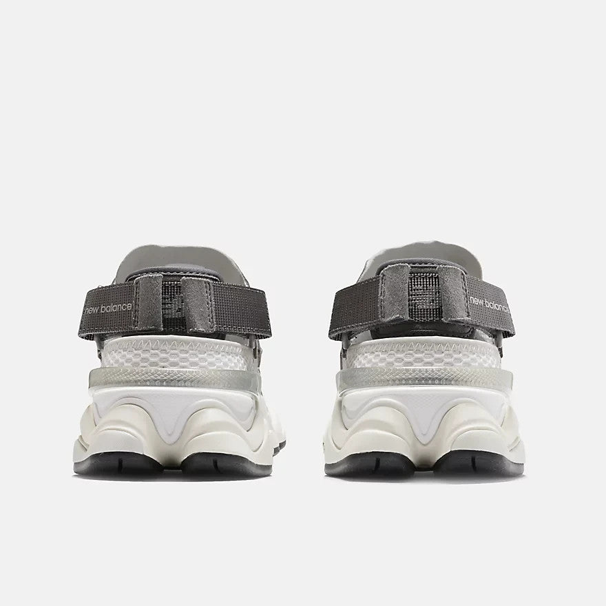 U90603FA New Balance 9060 Summer Raincloud/Castlerock (Men's)