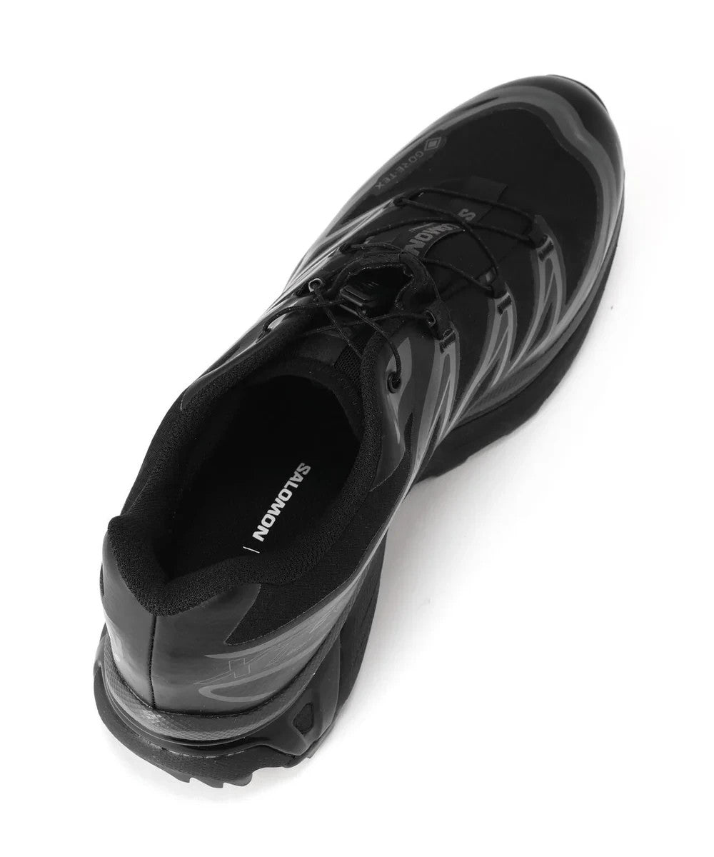 L45416900 Salomon XT-6 GORE-TEX (Men's)