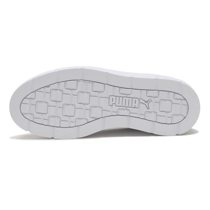 407187 PUMA Carmen Classic (Men's)