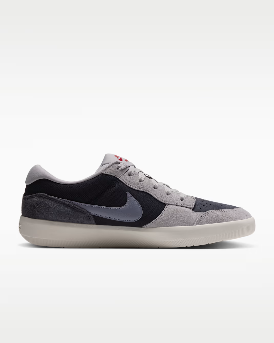 DV5477-013 Nike SB Force 58 Skateboarding Shoes (Men's)
