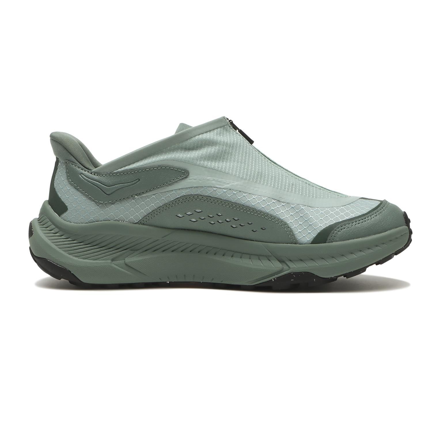 1162850-JDF Hoka Project Transport Jade Fern (Men's)