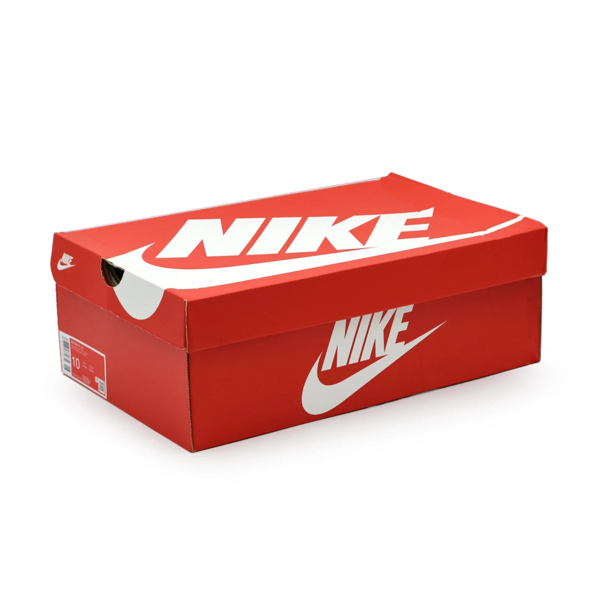 FZ4110-004 Nike Air Max TL 2.5 Wolf Grey Dusty Cactus (Men's)