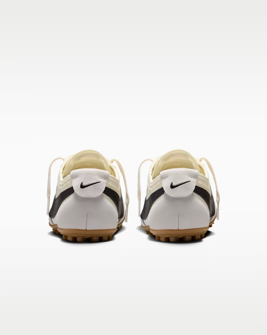 IW0955-101 Nike Moon Shoe OG Sail Black (Women's)