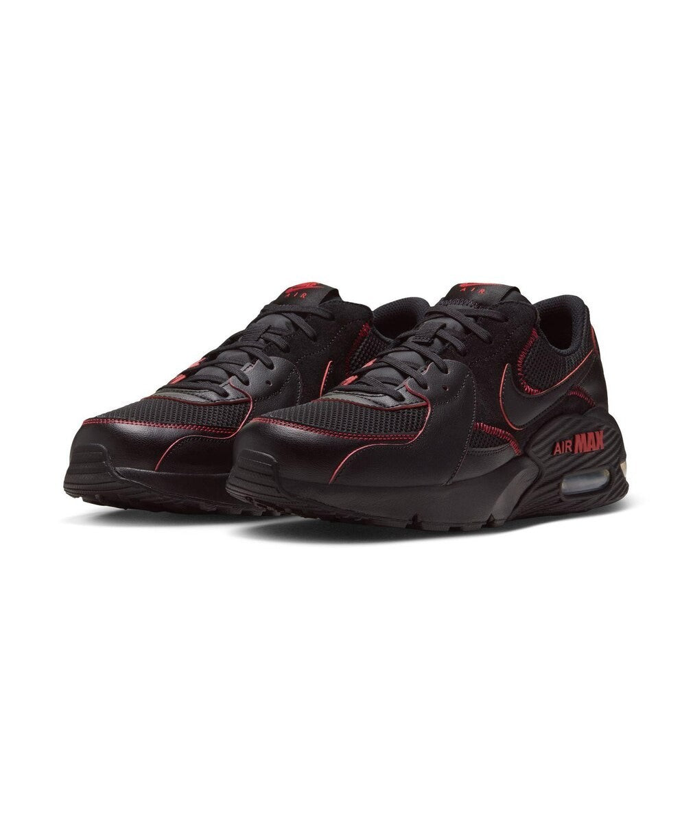 FZ5486-011 Nike Air Max Excee "Black" (Men's)