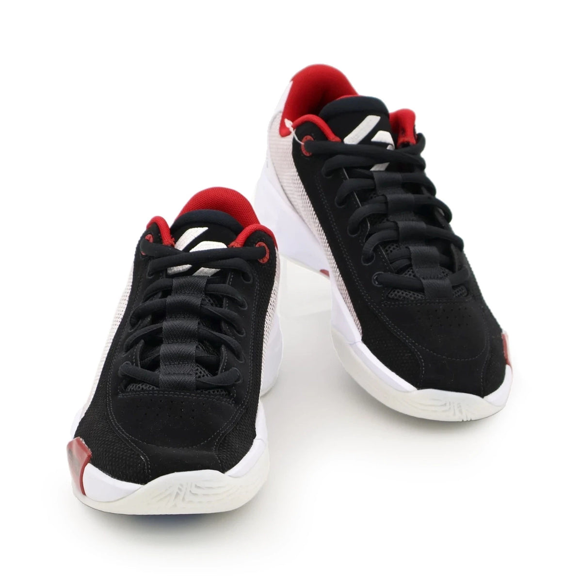 HF0819-102 Nike Jordan Luka .77 Bloodline HF0806-102 (Men's)