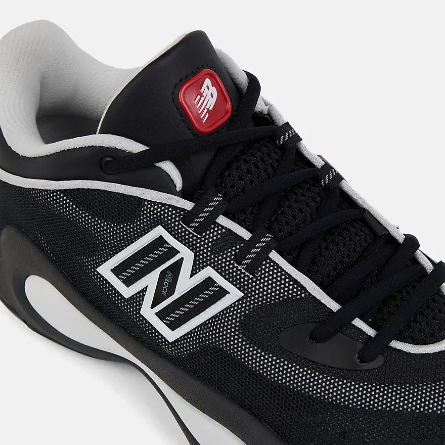 UFFBL24C New Balance UFFBL24C (Men's)