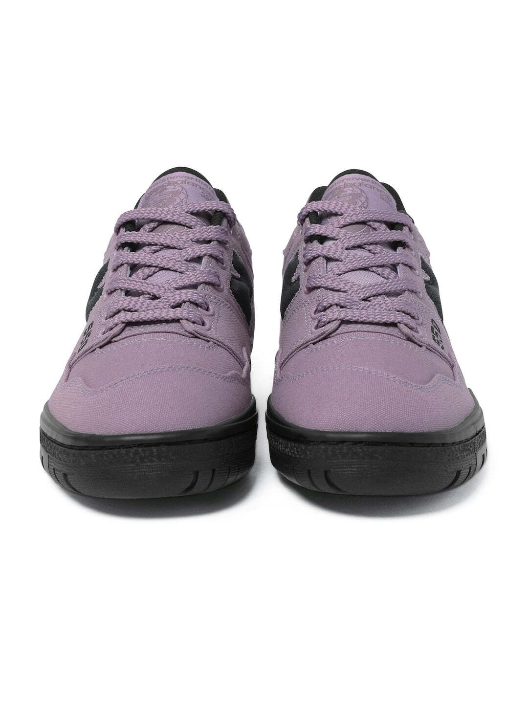 BB550TI thisisneverthat Ã New Balance 550 Pink (Men's)