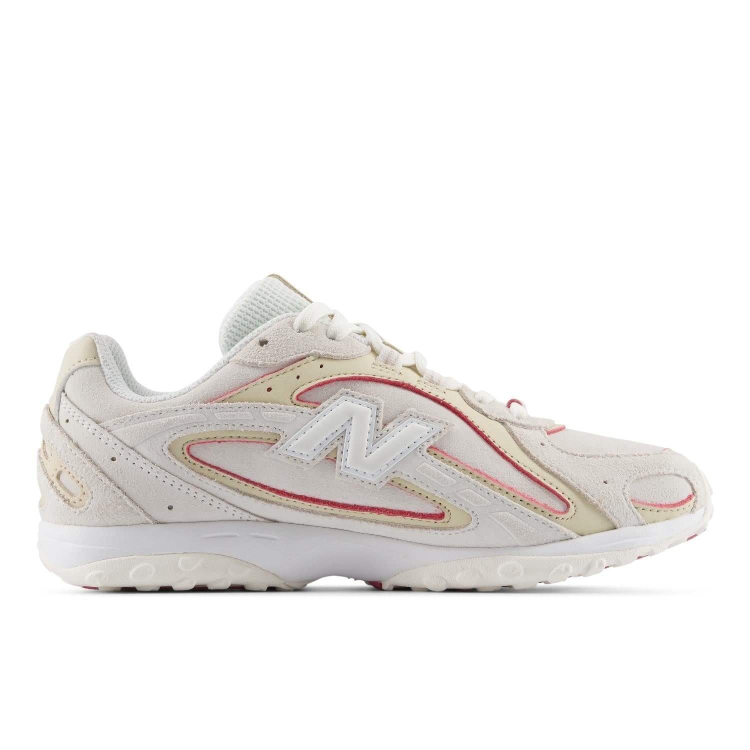 U204LSC New Balance 204L "Sea Salt" (Unisex)