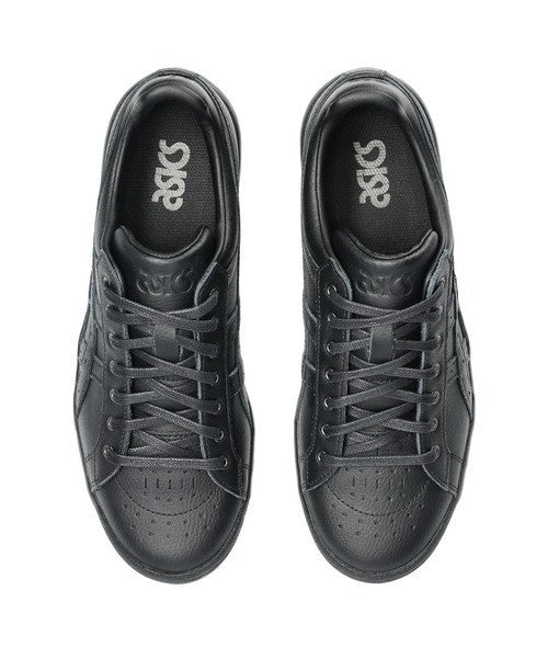 1201B075-001 Asics Gel-PTG Black (Men's)