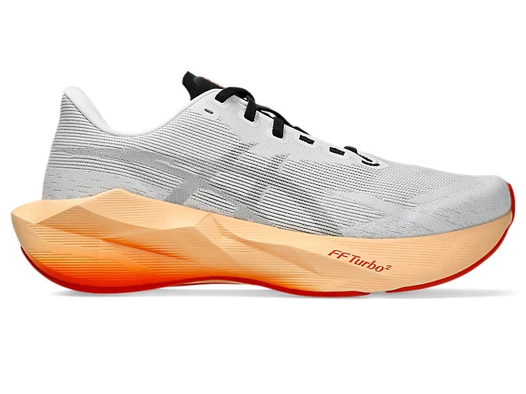 1011C243.102 ASICS Novablast 6 (Men's)