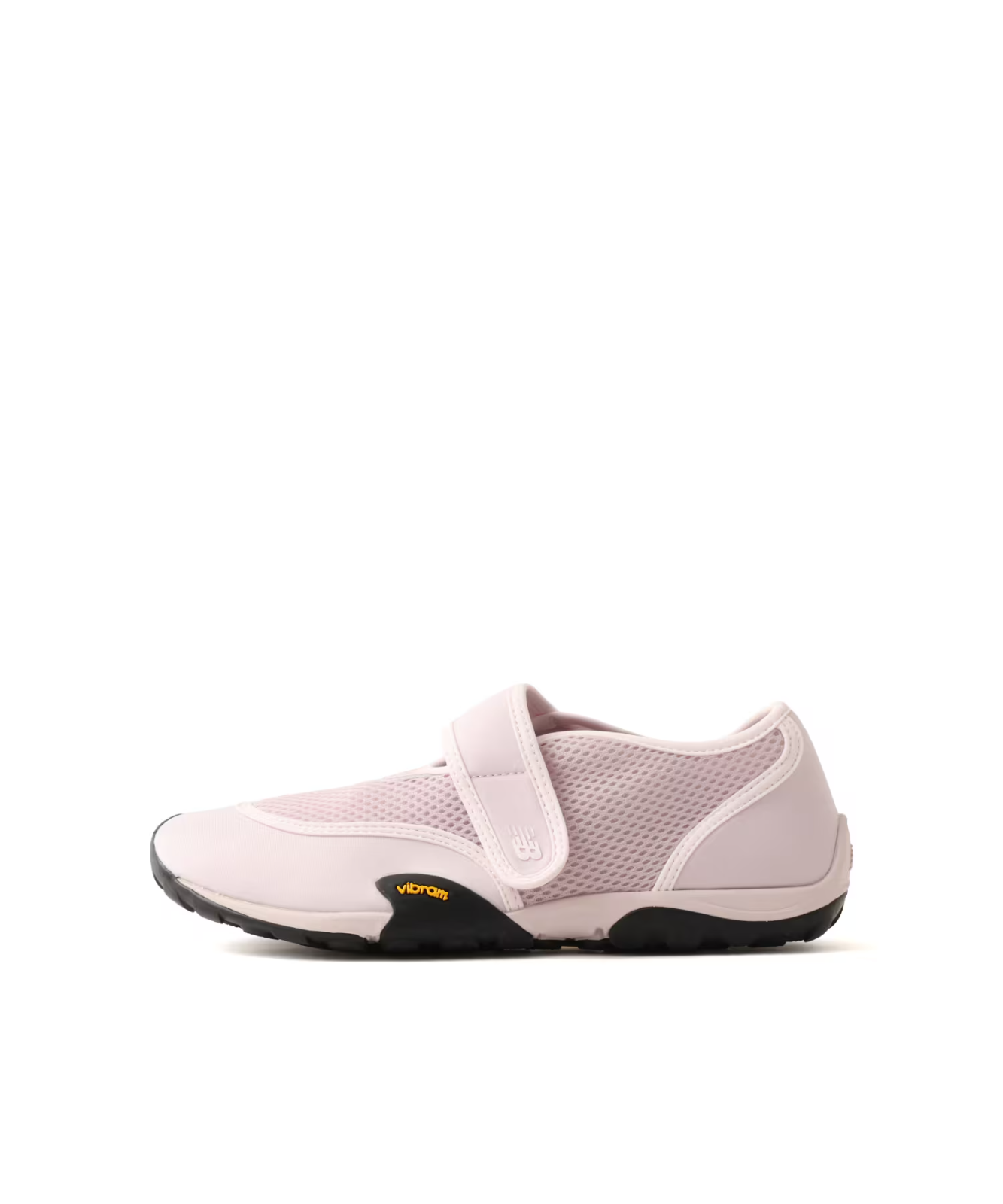 MT250L New Balance MT250L (Men's)