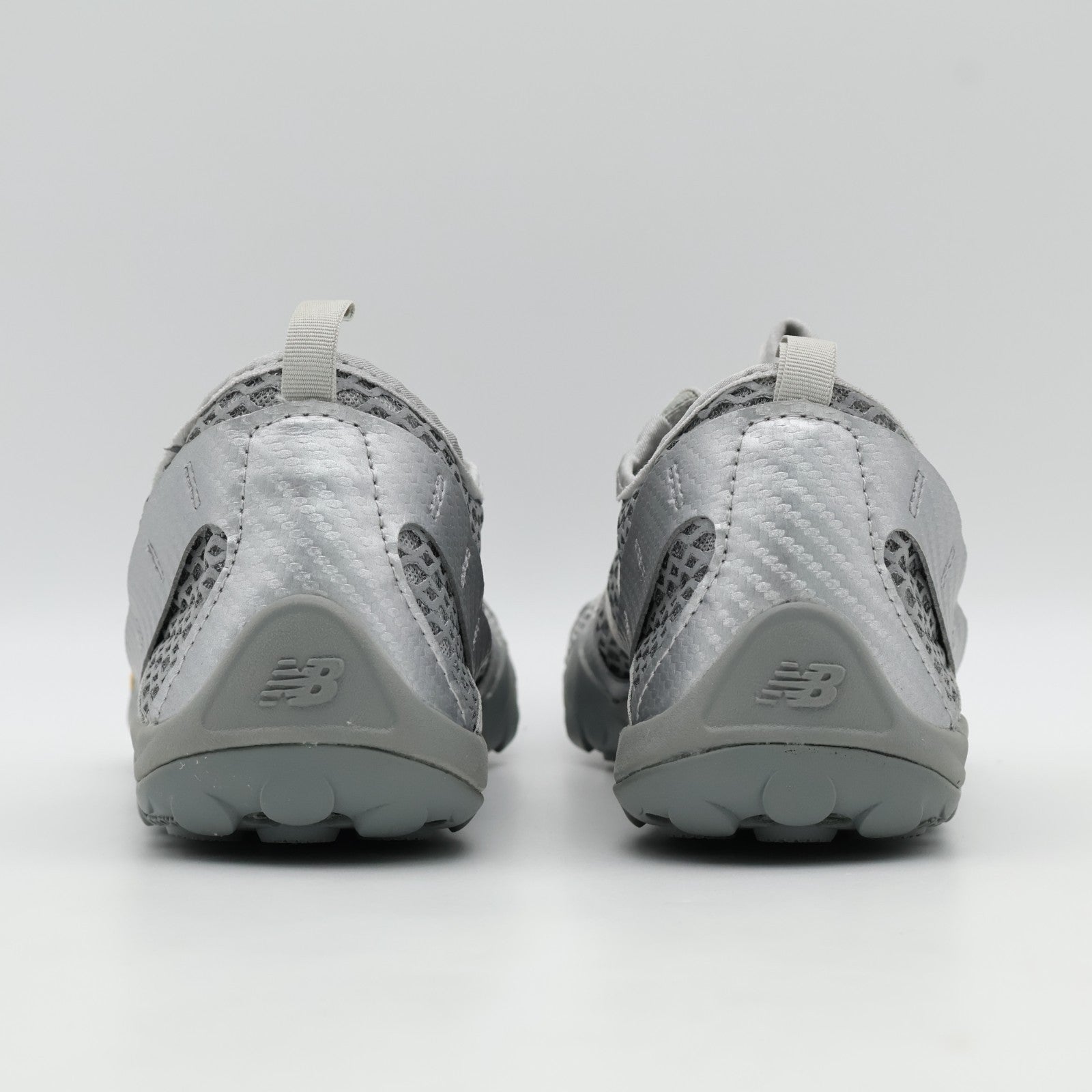 MT10OAB New Balance MT10O Gray (Men's)