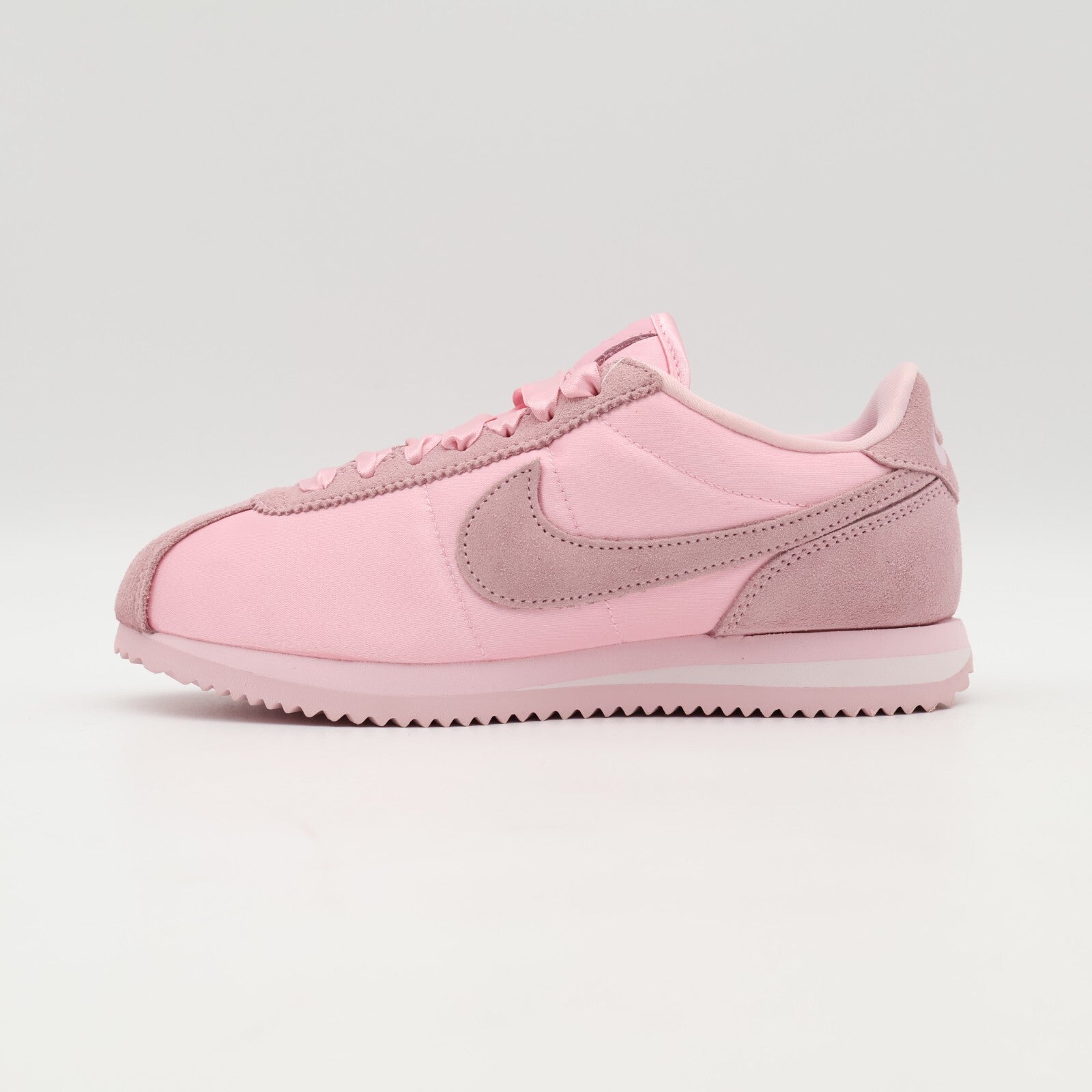FV5420-600 Nike Women's Cortez Soft Pink (Women's)