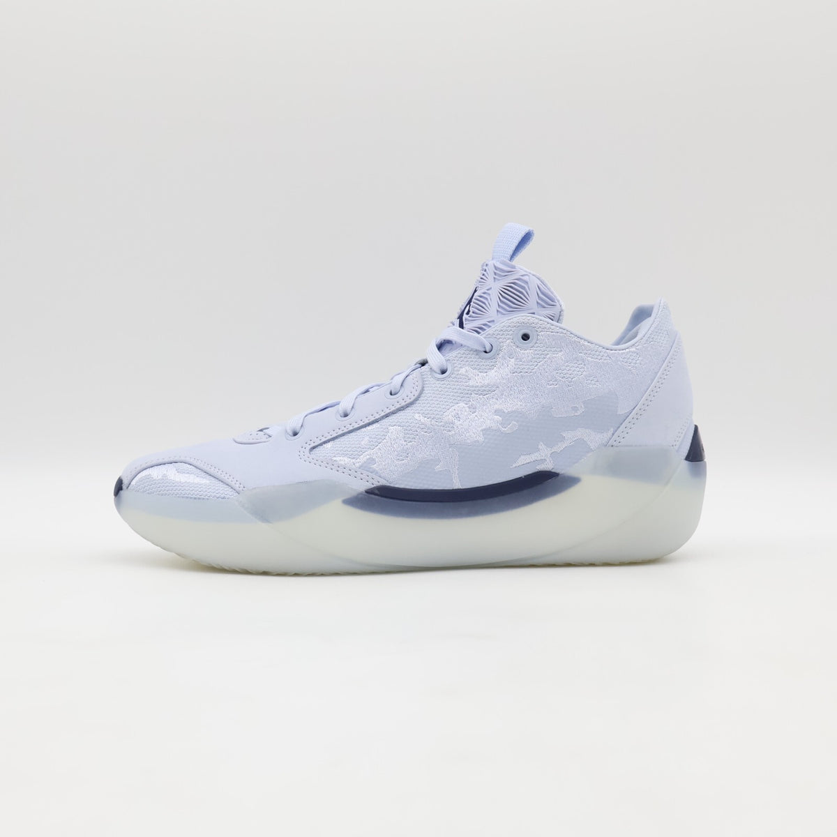 FQ0214-400 Nike Air Jordan 39 University (Men's)