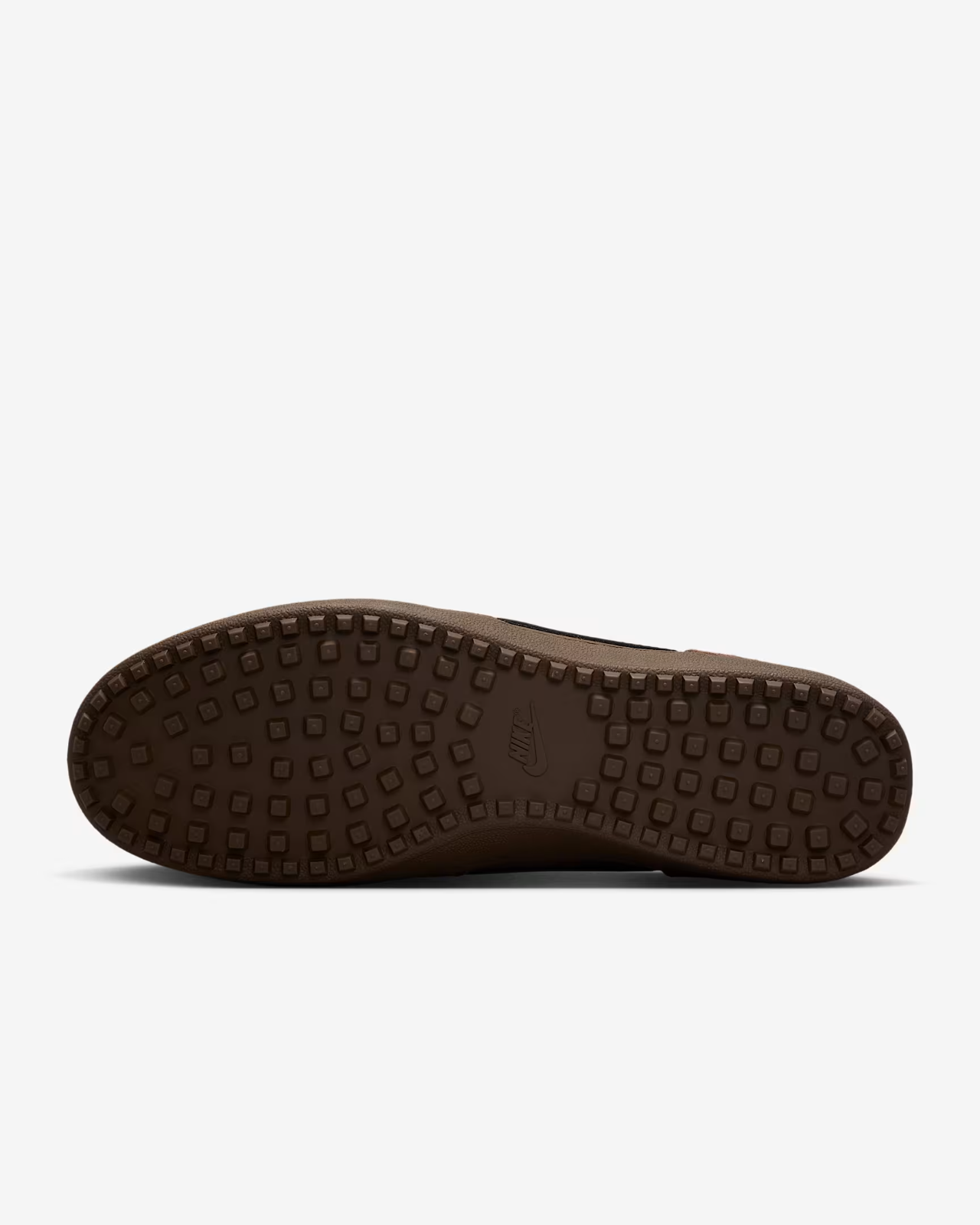 HV8568-203 Nike Field General Cacao Wow (Men's)