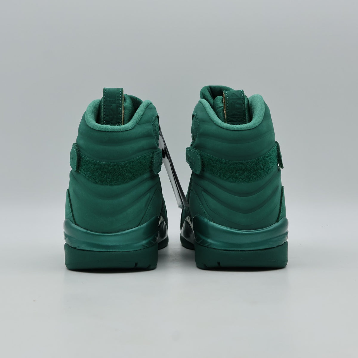 IO2053-300 Nike Air Jordan 8 Retro PRM "Bin 23" (Men's)