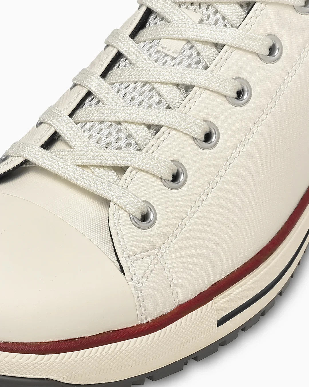33702732 Converse All Star PS 2 OX Natural White (Men's)