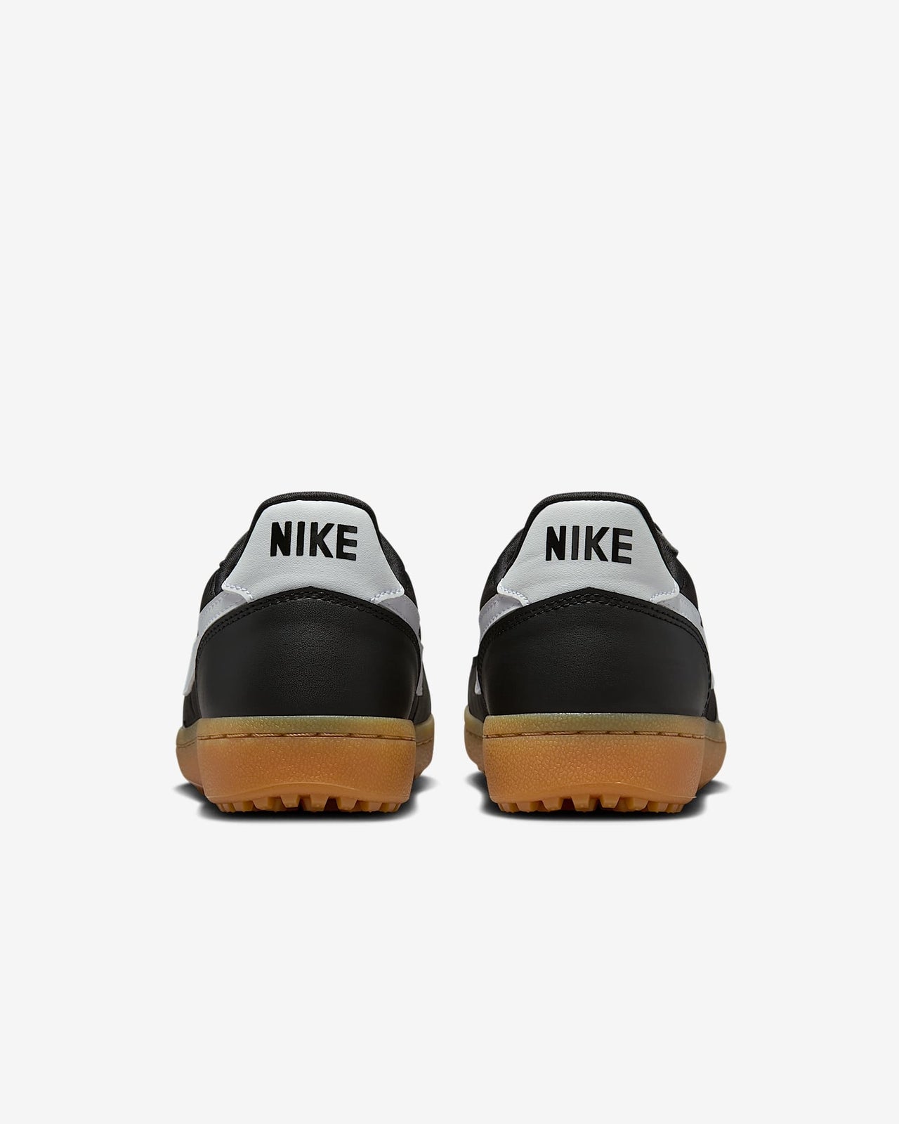 FZ5593-002 Nike Field General (Women's)