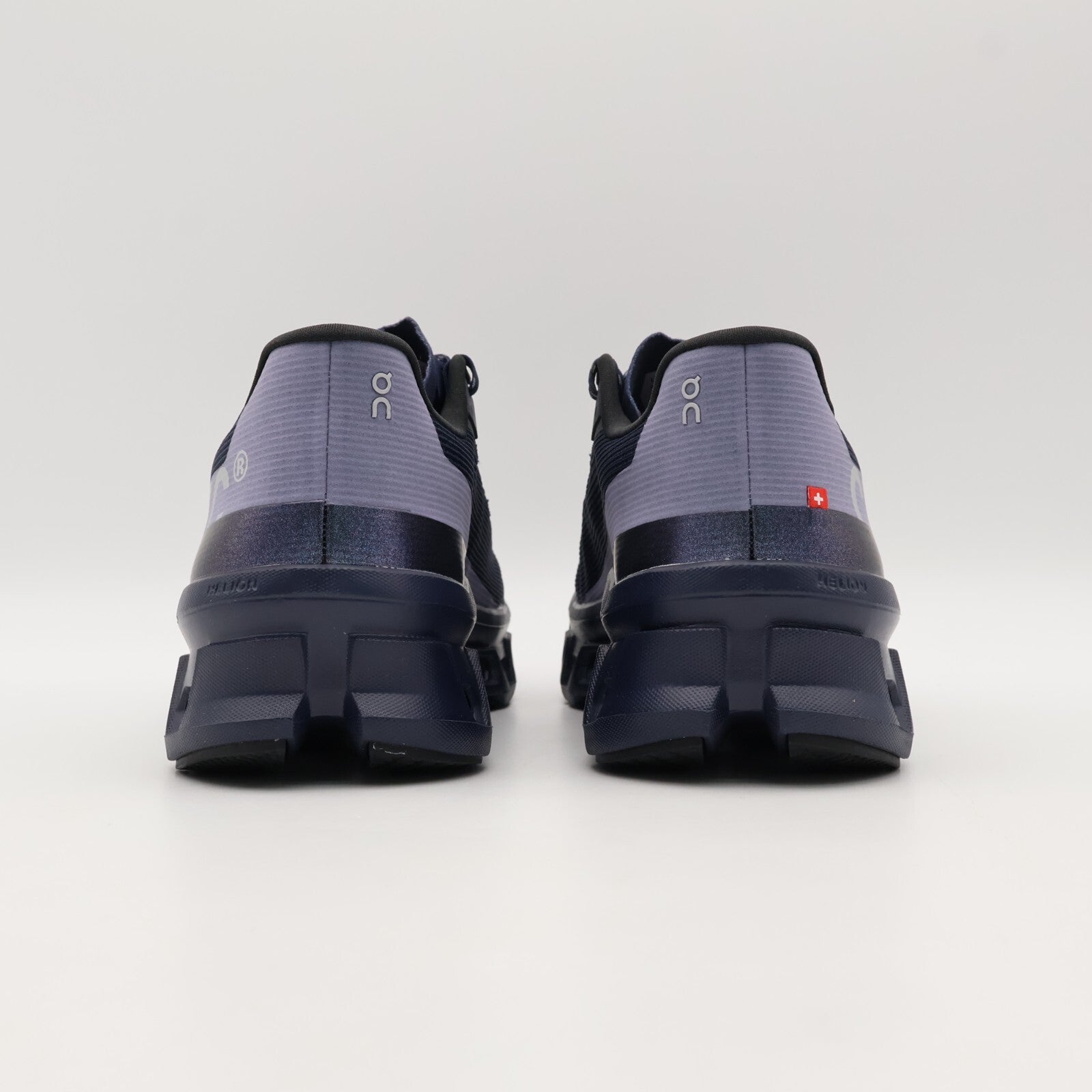 3MF11044208 atmos On Cloudmonster Void YOZAKURA